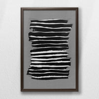 LWN040W060