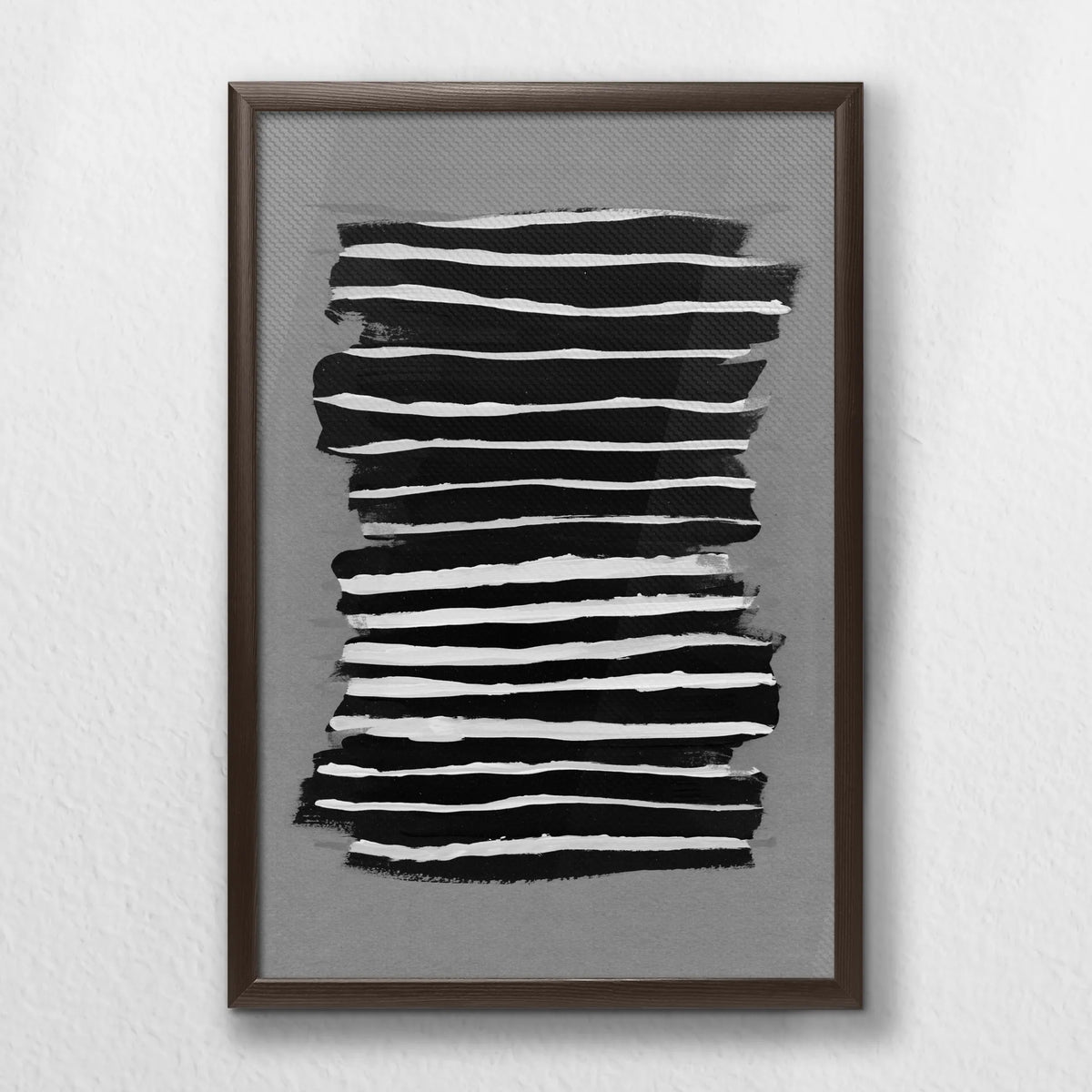 LWN040W060