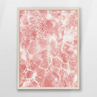 PN-050W070