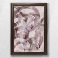 LWN020W030