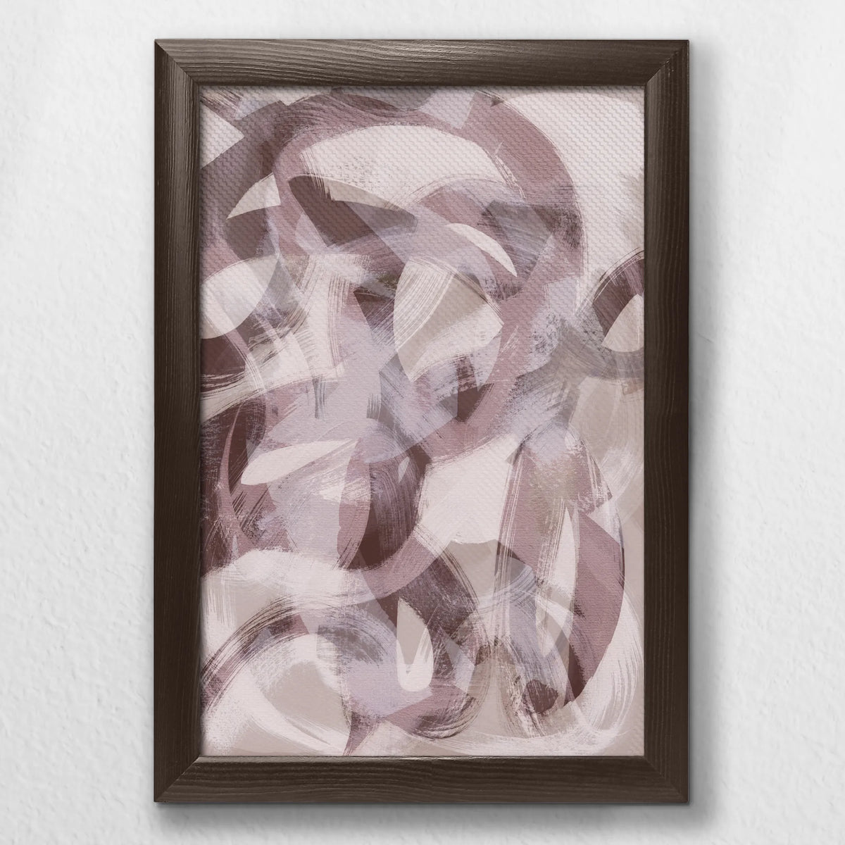 LWN020W030