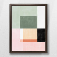 LWN030W040