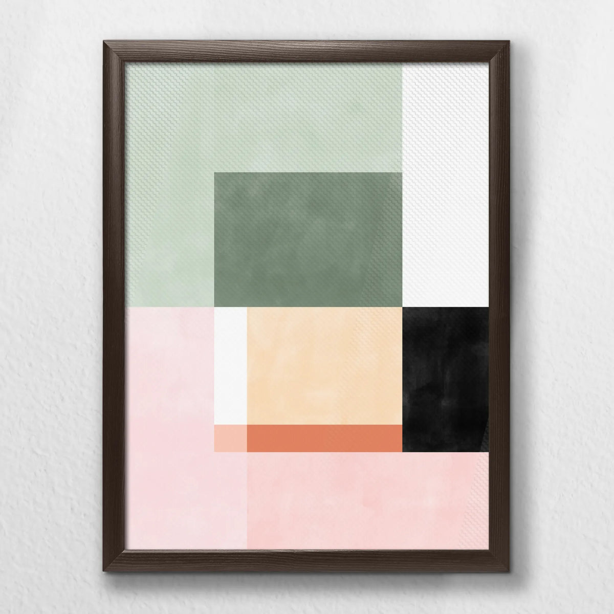 LWN030W040