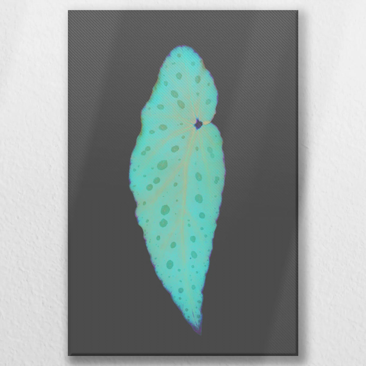 LW-040W060