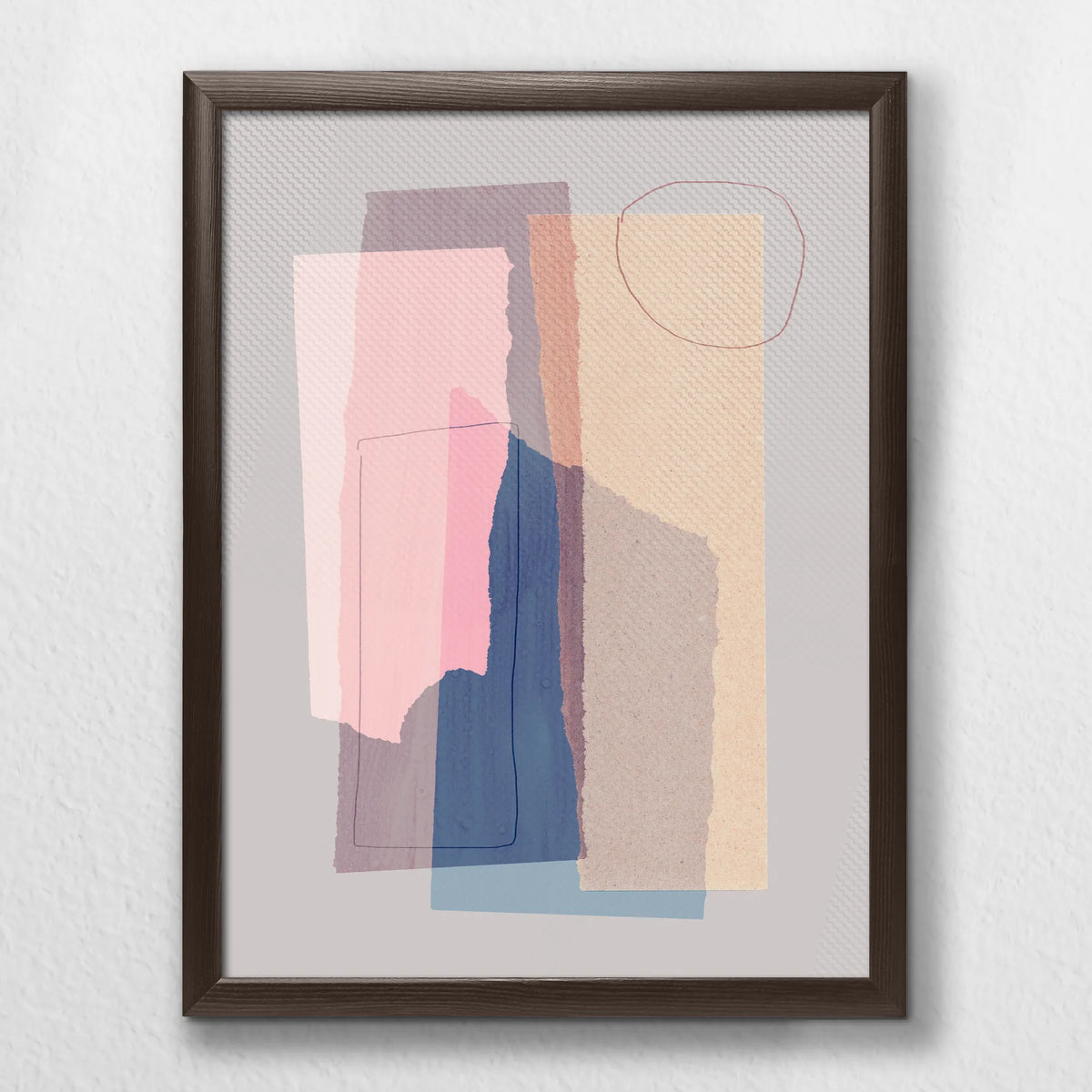LWN030W040