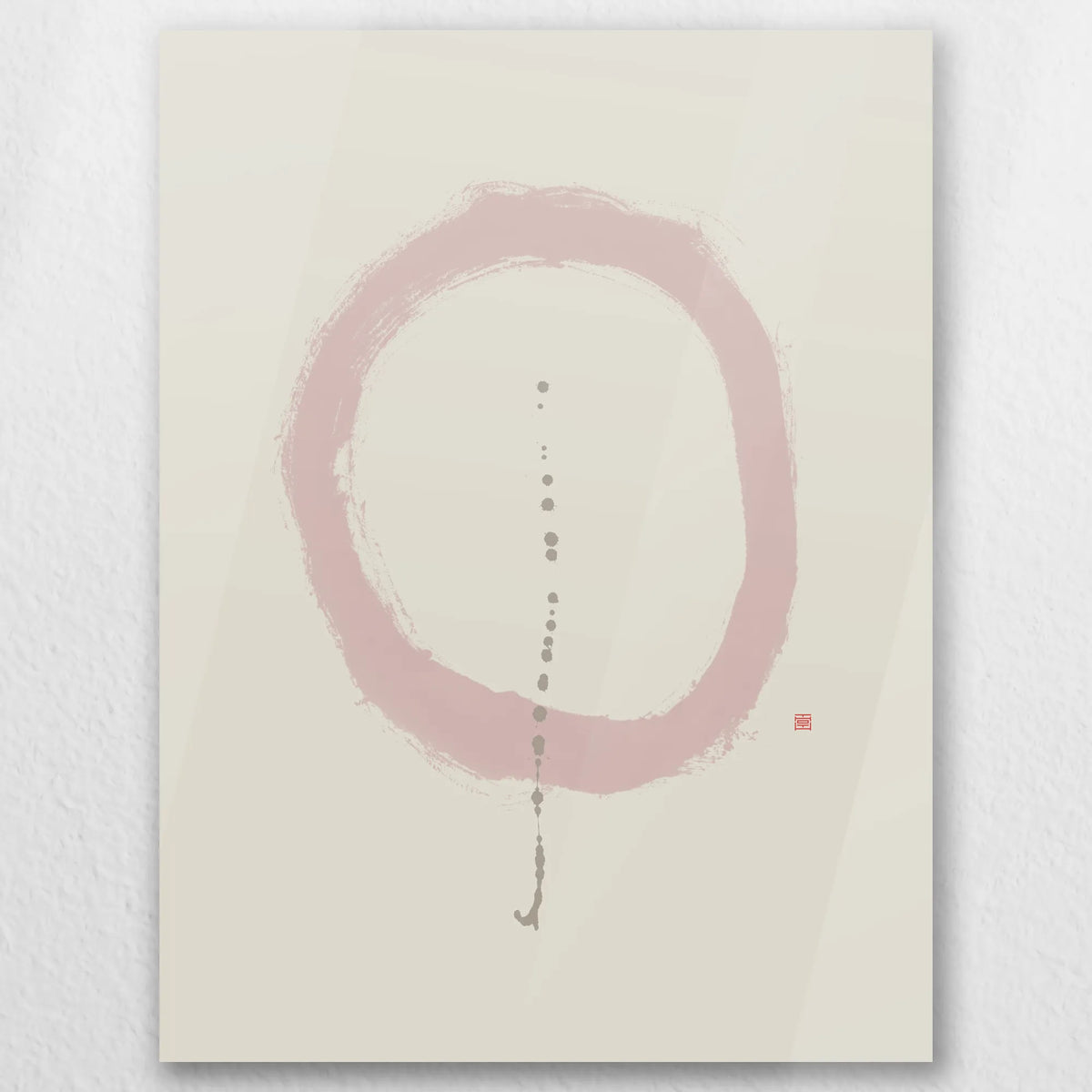 AC-045W060