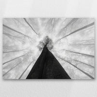 AC-060W040
