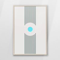PN-062W093