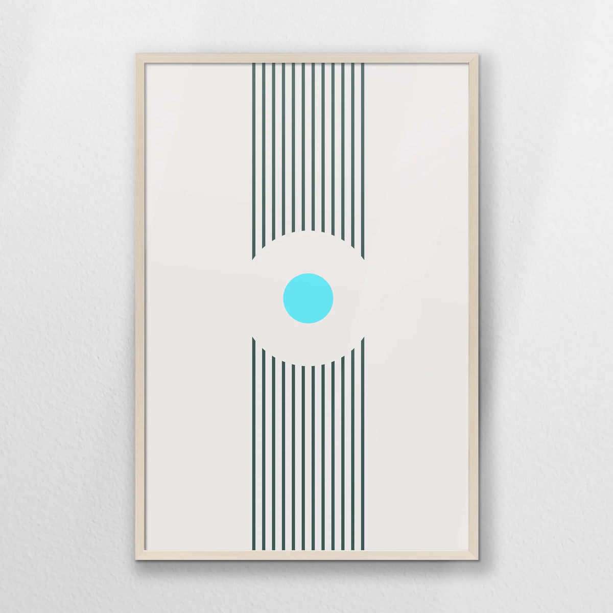 PN-062W093