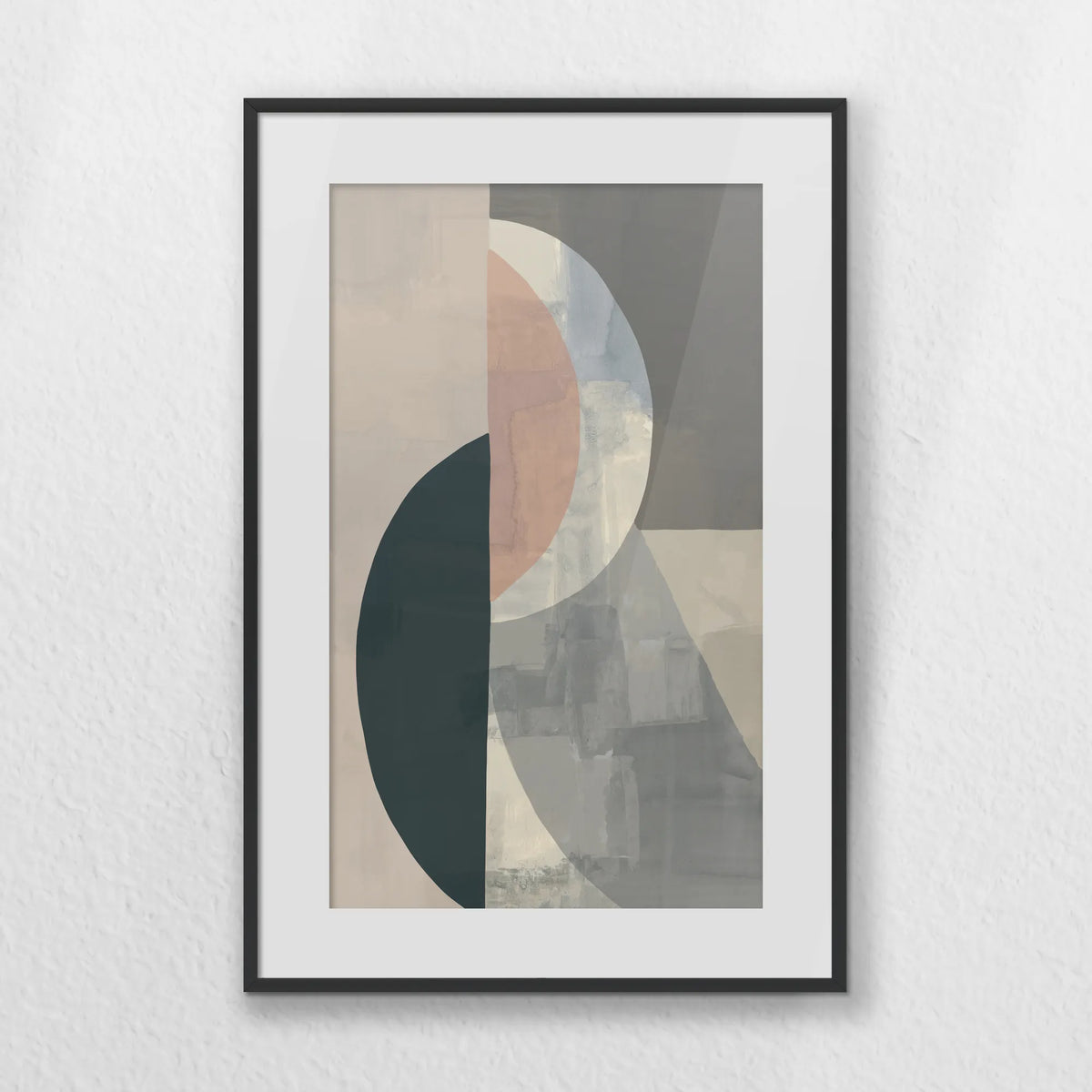 PBP040W060