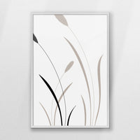 PW-062W093