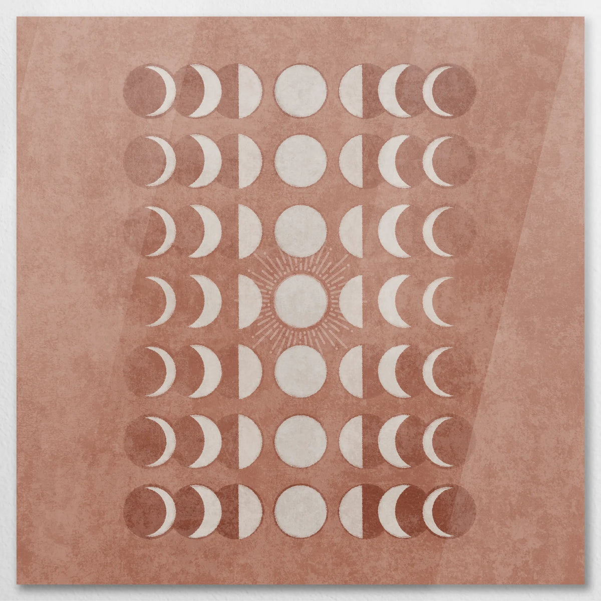 AC-090W090