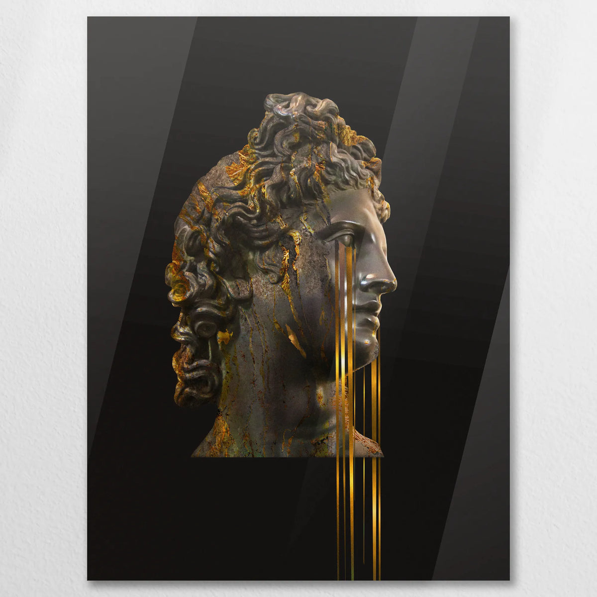 AC-060W080