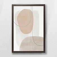 LWN040W060
