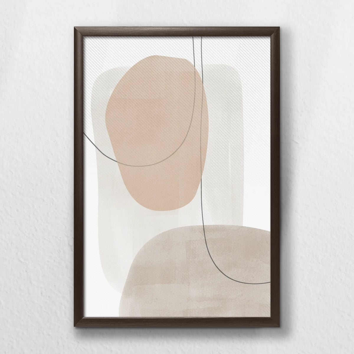 LWN040W060