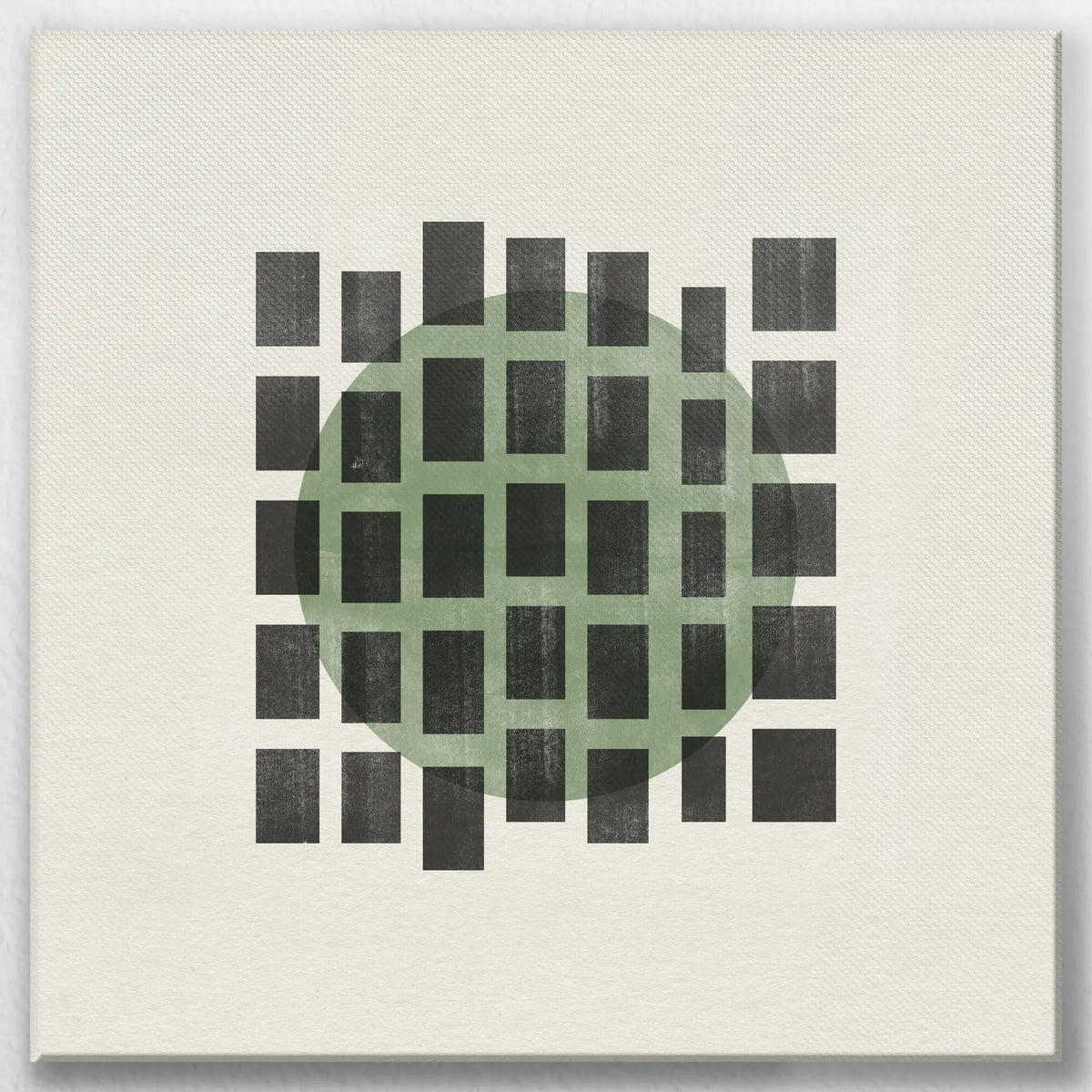 LW-050W050