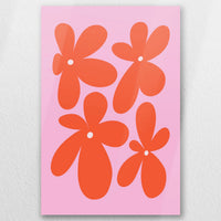 AL-020W030