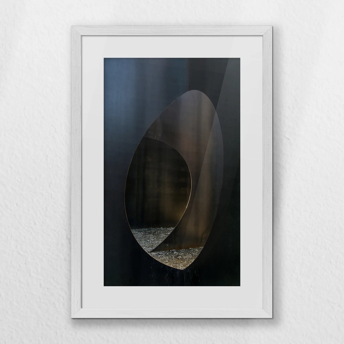 PWP040W060
