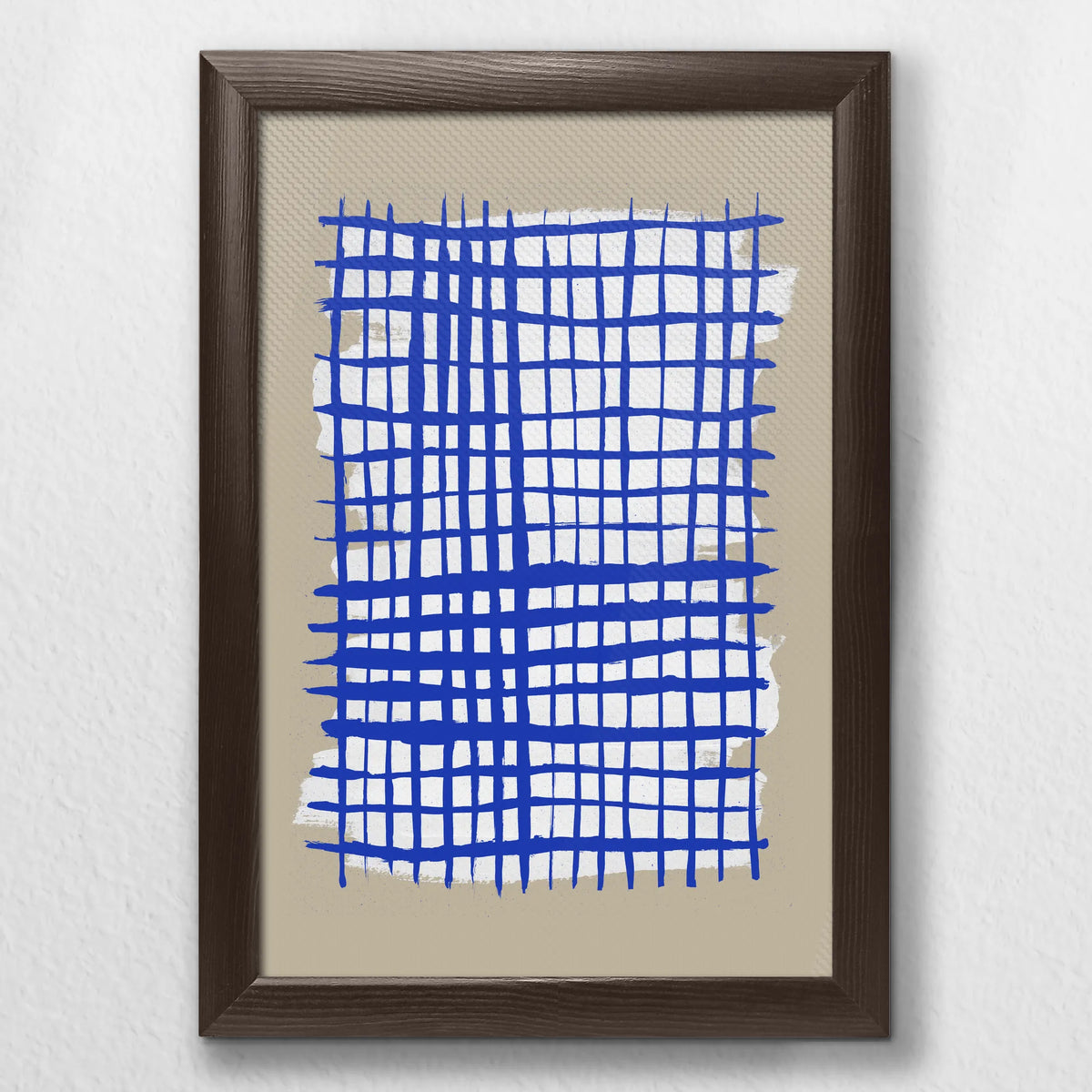 LWN020W030