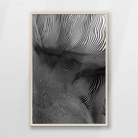 PN-062W093