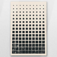AL-040W060