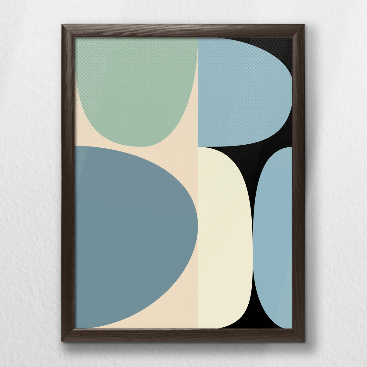 LWN030W040