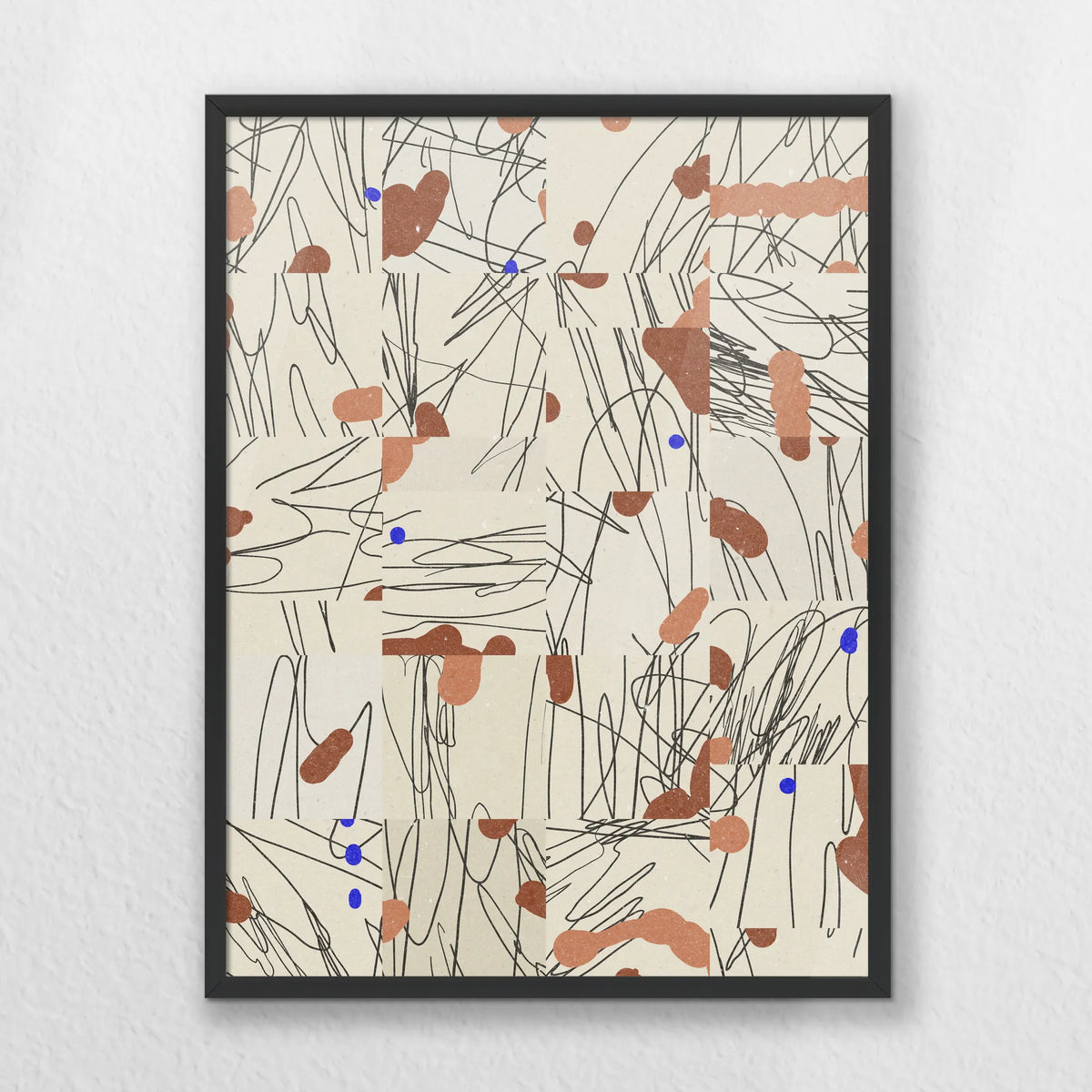 PB-030W040