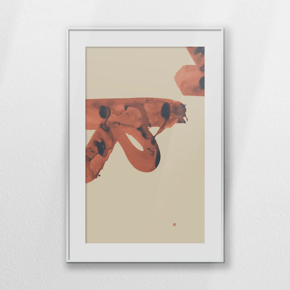 PSP062W093