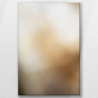 LW-050W075