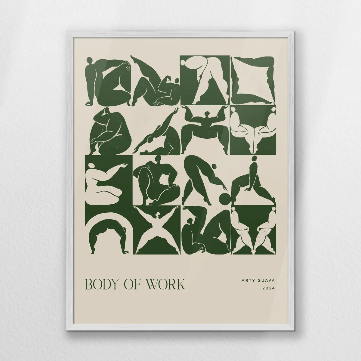 PW-060W080