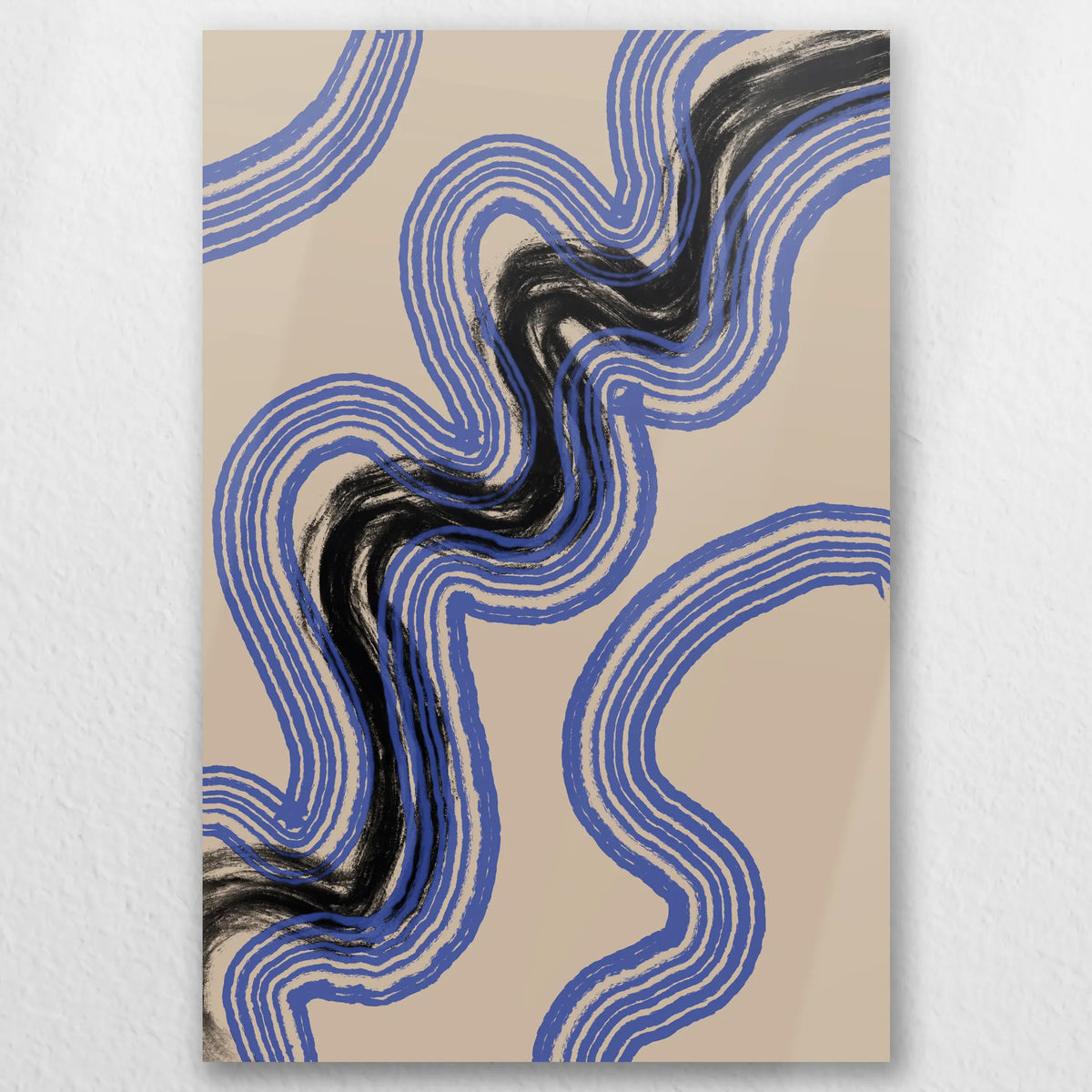 AL-040W060