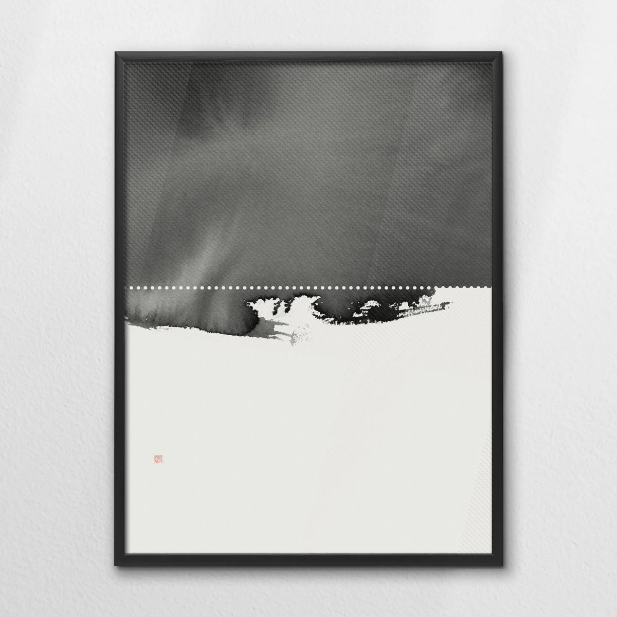 LWB060W080