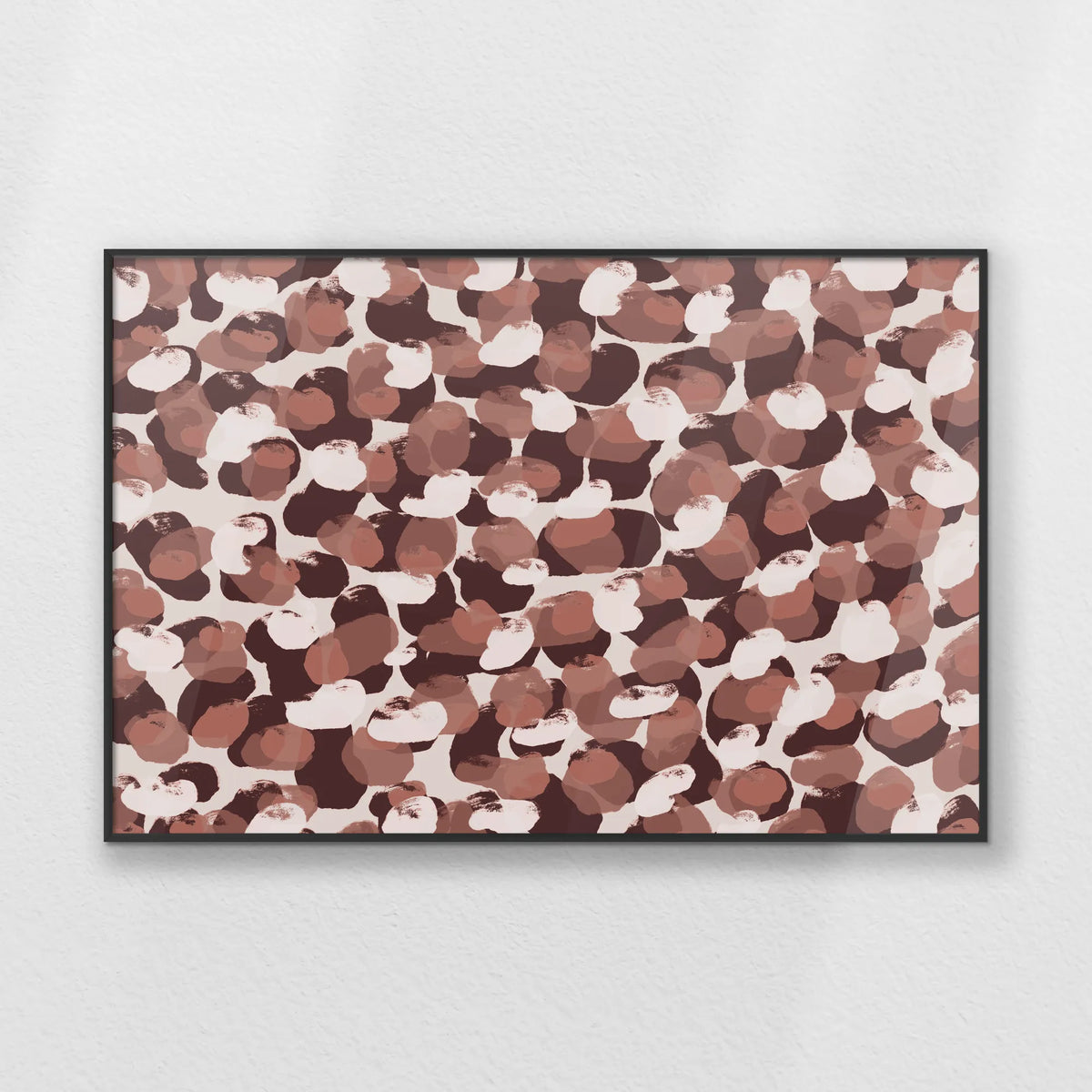 PB-093W062