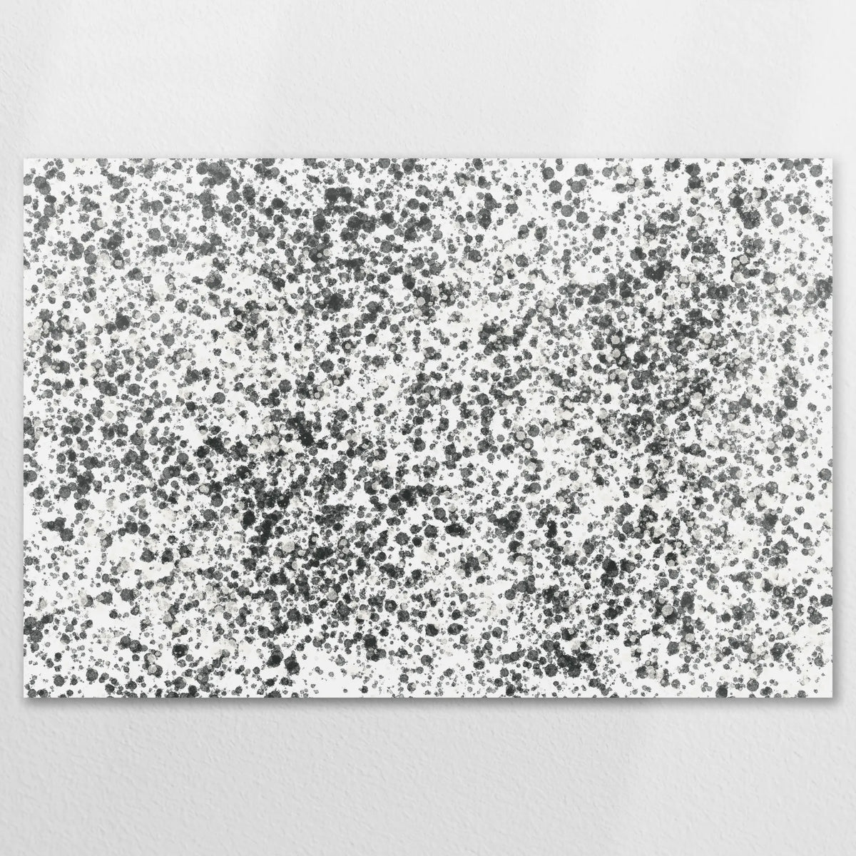 AL-120W080