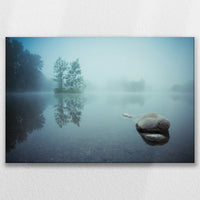 LW-090W060