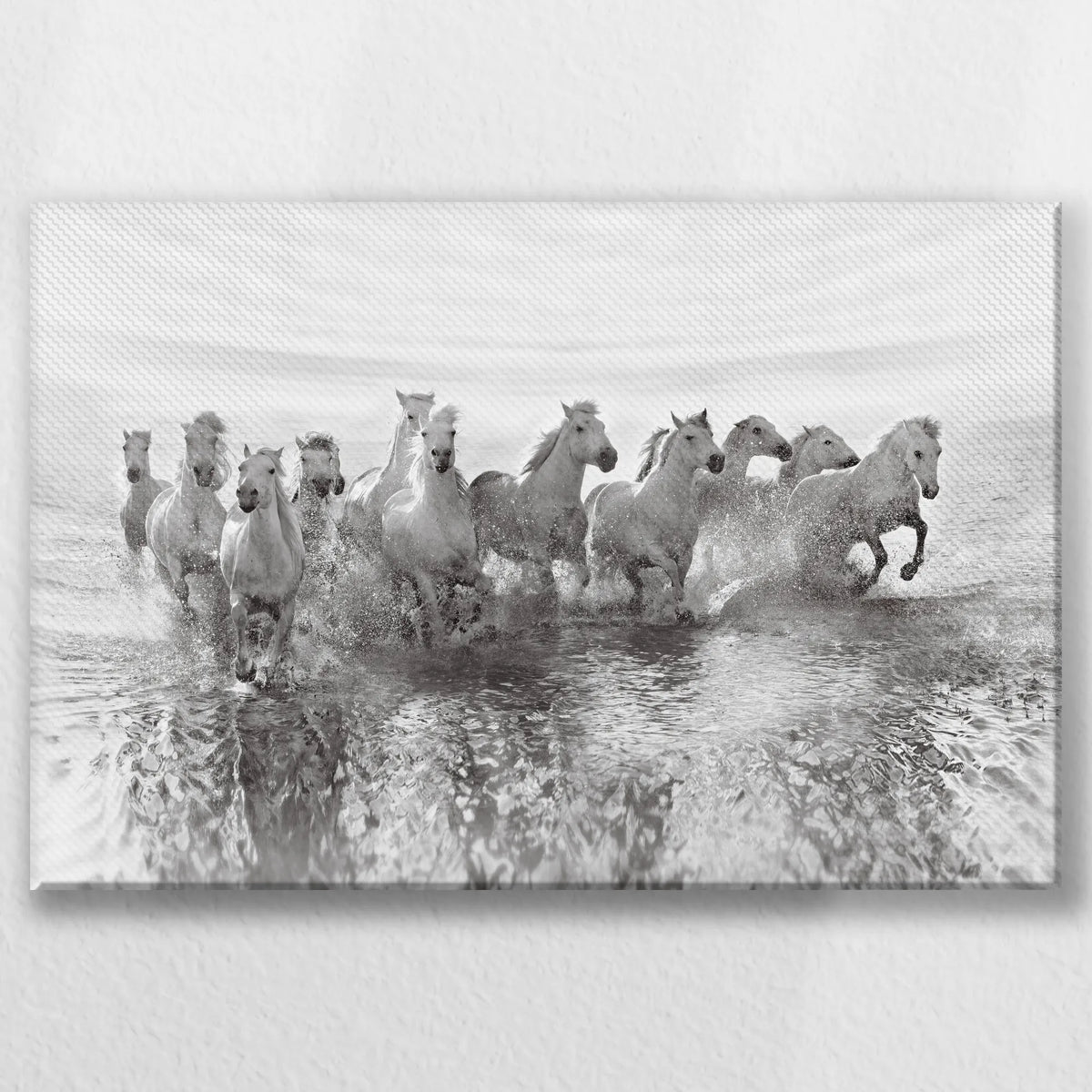 LW-030W020