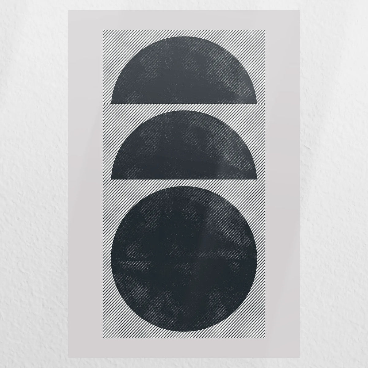 PO-050W075