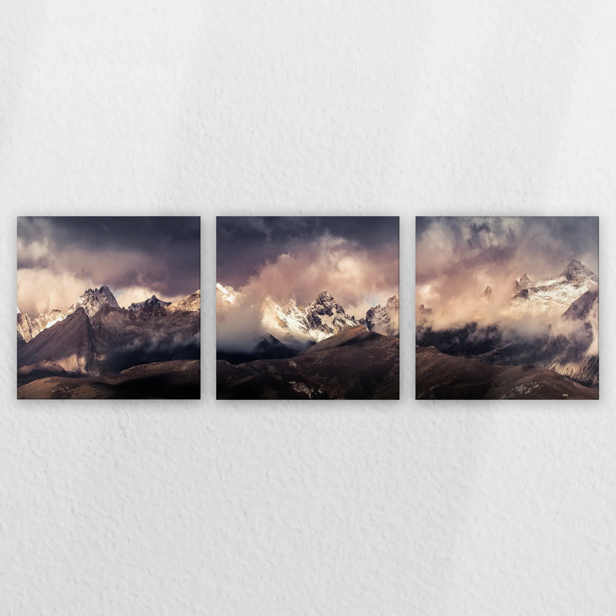 LW-270S090