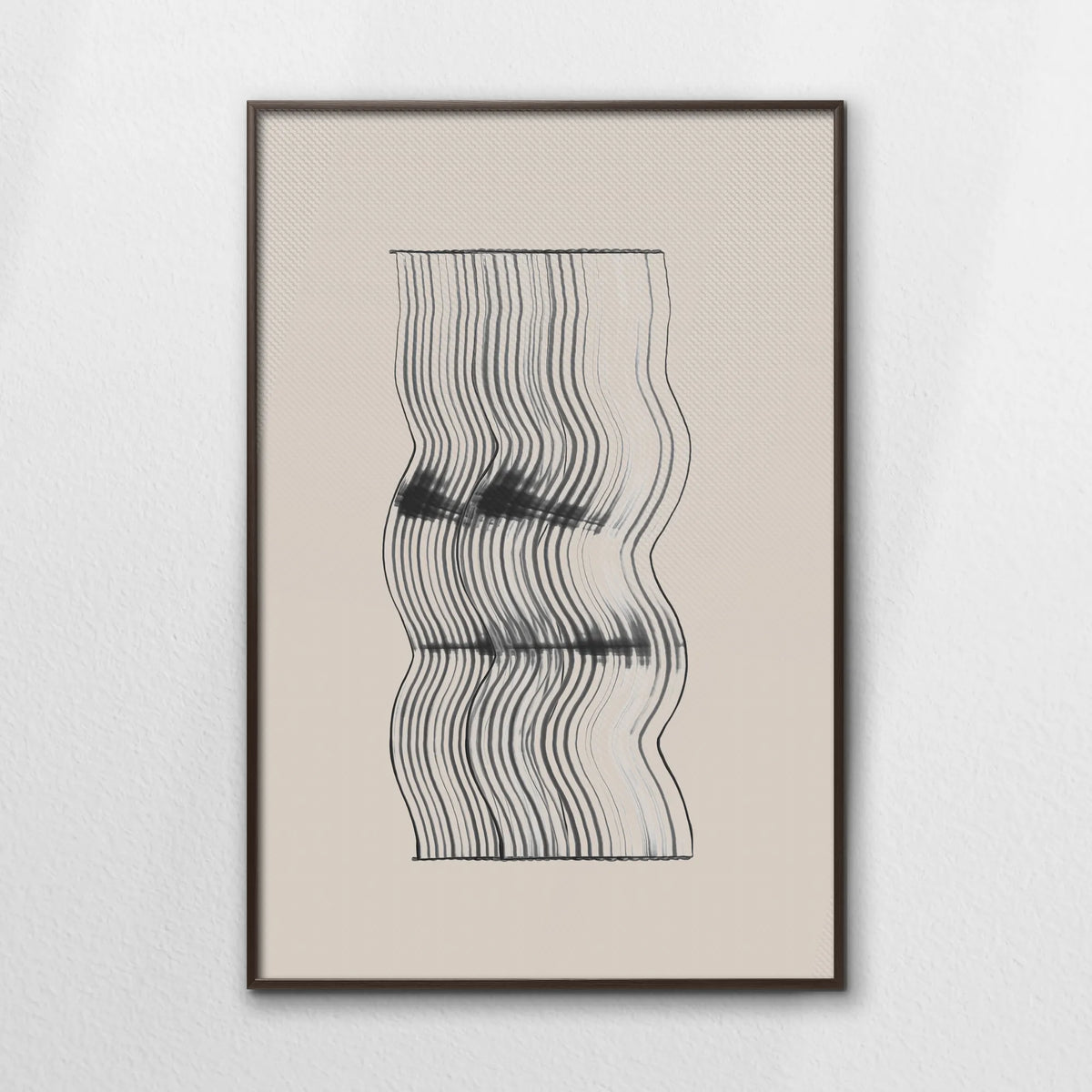LWN080W120