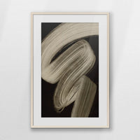 PNP062W093