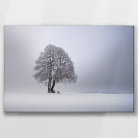 LW-045W030