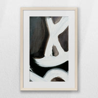 PNP040W060
