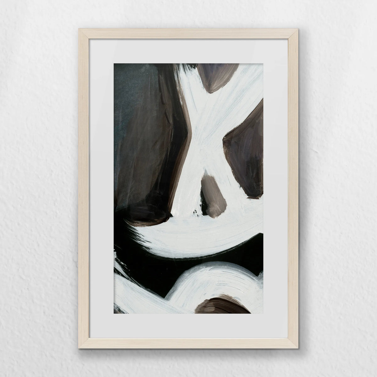 PNP040W060
