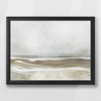 LWB040W030