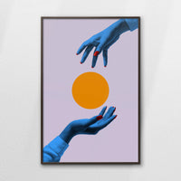 LWN080W120