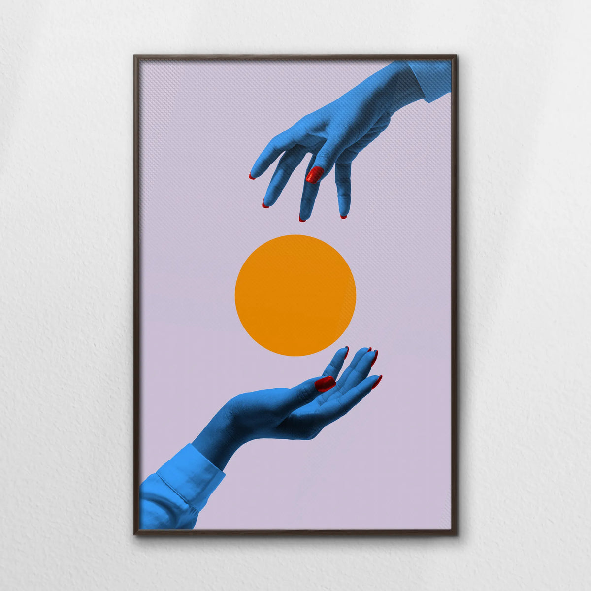 LWN080W120