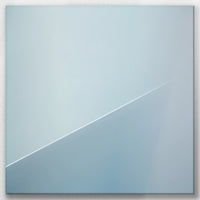 LW-050W050