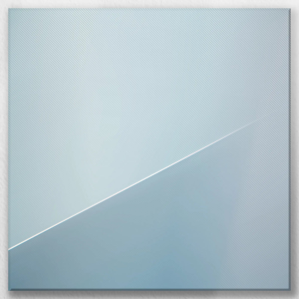 LW-050W050