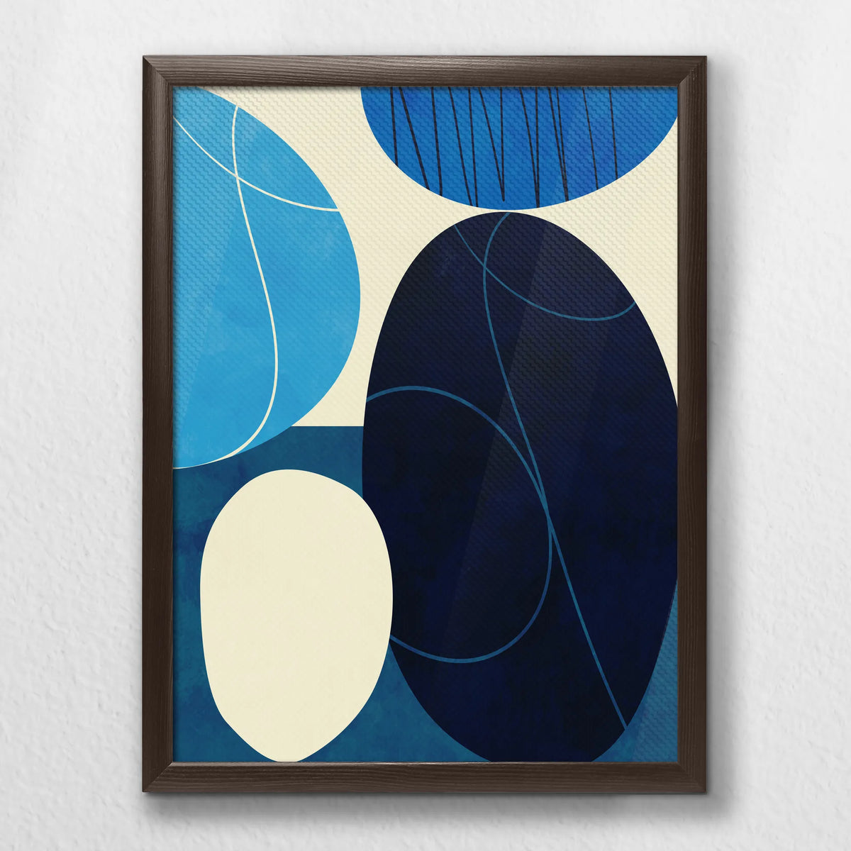 LWN030W040