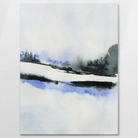 AC-060W080